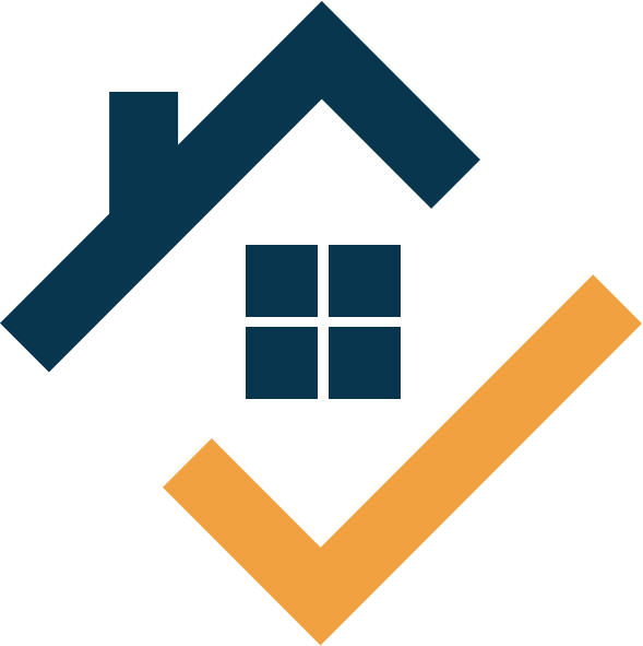 Browning Pro-Built Icon