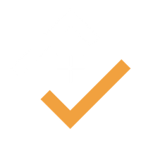 Browning Pro-Built Roofing & Exteriors